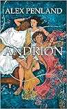 Andrion