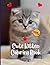 Cute Kitten Coloring Book f...