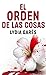 El orden de las cosas