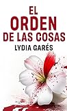 El orden de las cosas