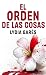 El orden de las cosas