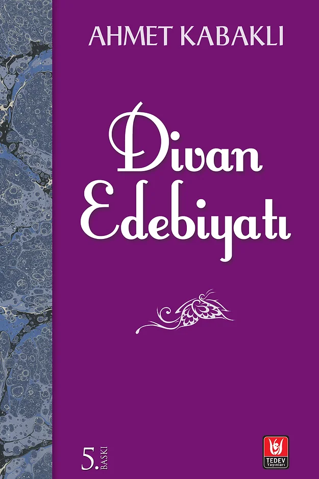 Divan Edebiyatı