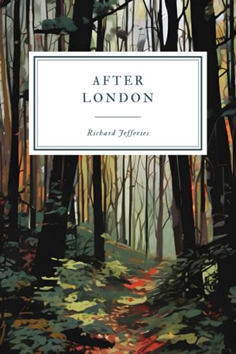 After London