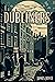 Dubliners by James Joyce