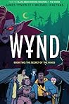 Wynd, Book Two: T...