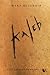 Kaleb (Kaleb, #1)