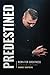 Predestined: Born for Greatness (Revised Edition)