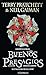 Buenos presagios