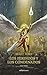 Warhammer The Horus Heresy: Siege of Terra nº 02 Los perdidos y los condenados