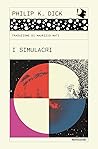I simulacri