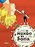 El mundo de Sofía. Volumen II: II. La filosofía desde Descartes a nuestros días
