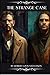 The Strange Case of Dr. Jekyll and Mr. Hyde: Exploring the Depths of Human Duality by Robert Louis Stevenson (Annotated with The Author's Biography and Explanations of The Historical Context)