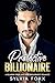 Protective Billionaire (The Bryson/Darcy Brothers #1)