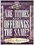 Are Tithes and Offerings th...