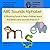 ABC Sounds Alphabet: A Rhym...