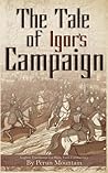 The Tale of Igor’...