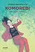 Komorebi: Un libro queer (Pamphlet) (Italian Edition)