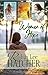 Women of Hope by Robin Lee Hatcher