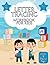 Letter Tracing: Alphabet Le...