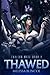 Thawed: (Zxalian Mate Book 2)
