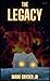 The Legacy