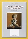 L'ordine simbolic...