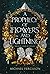 A Prophecy of Flowers and Lightning (The Luciferian Mythos)