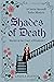 Shades of Death: Murder at ...