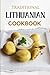Traditional Lithuanian Cook...