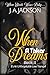 When Steele Woos Ruby! (When a Taker Dreams! #2)