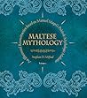 Maltese Mythology...