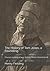 The History of Tom Jones, a Foundling: Classic coming of age literary fiction (Annotated)