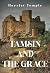 Tamsin and The Grace by Harriet Temple