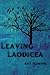 Leaving Laodicea
