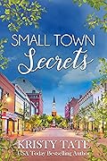 Small Town Secrets