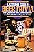 Beer Trivia by Donald A. Bull