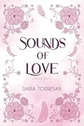 Sounds of Love
