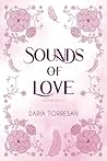 Sounds of Love