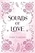Sounds of Love (Italian Edition)