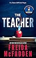 Image for The Teacher
