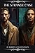 The Strange Case of Dr. Jekyll and Mr. Hyde: Exploring the Depths of Human Duality by Robert Louis Stevenson (Annotated with The Author's Biography and Explanations of The Historical Context)