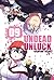 Undead Unluck, Vol. 09