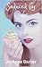 Seduced by Cake by Jo-Anne Barker