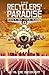 The Recyclers' Paradise (Dust of the Gods, #1)