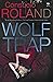 Wolf Trap (Limbo Trilogy #2)