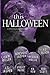 This Halloween by Violet   Paine