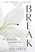 Break