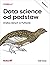 Data science od podstaw. An...