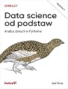 Data science od p...