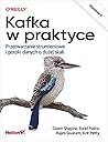 Kafka w praktyce....
